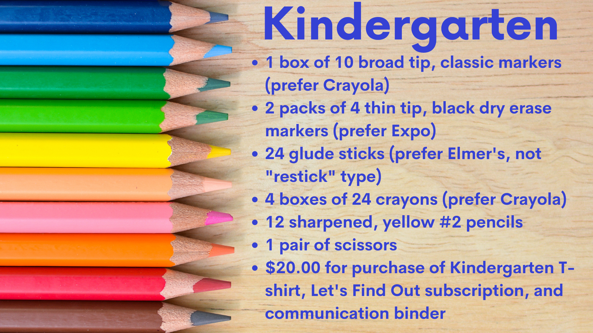 https://marshalles.pwcs.edu/_files/images/Kindergarten%20Supply%20List.png