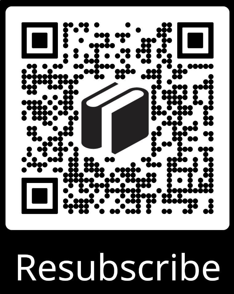 schoolstatusqr.png