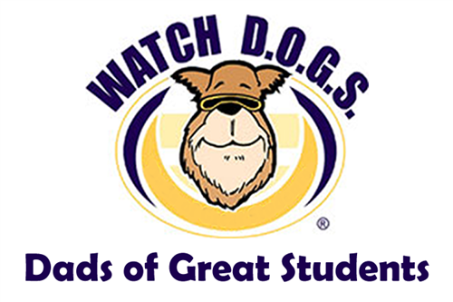 watchdog