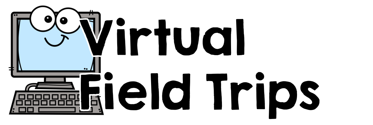Virtual Field Trips Link