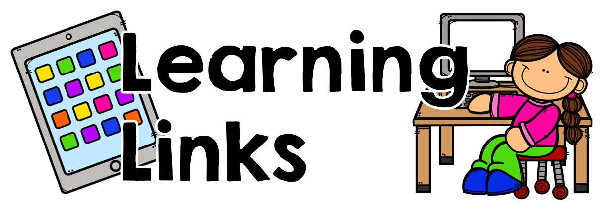 Learning Links